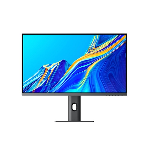 [49527] Монитор Xiaomi 4K Monitor 27"