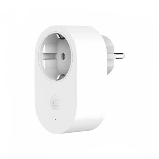 [55946] Умная розетка Xiaomi Smart Plug 2 EU