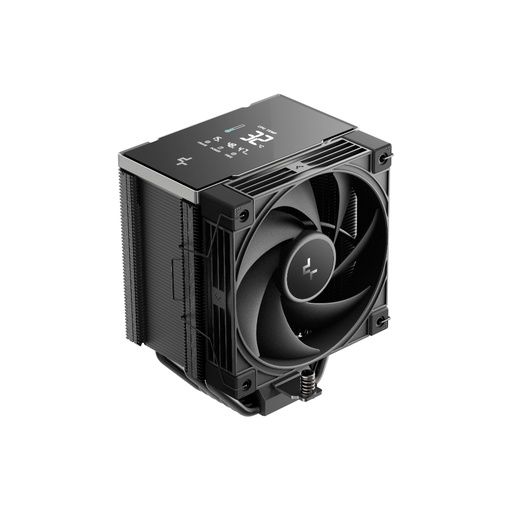 [83486] Кулер для процессора Deepcool AK700 Digital NYX