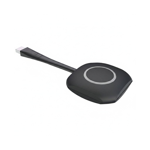[86791] Модуль трансляции Huawei EP02T-H IdeaShare Key USB-A (02170469)