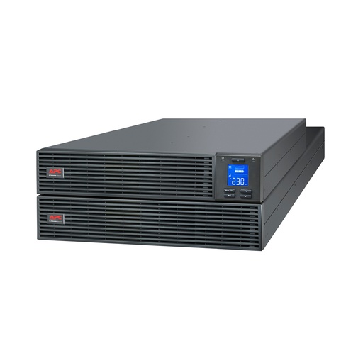 [61360] Источник бесперебойного питания APC Easy UPS SRV10KRIRK