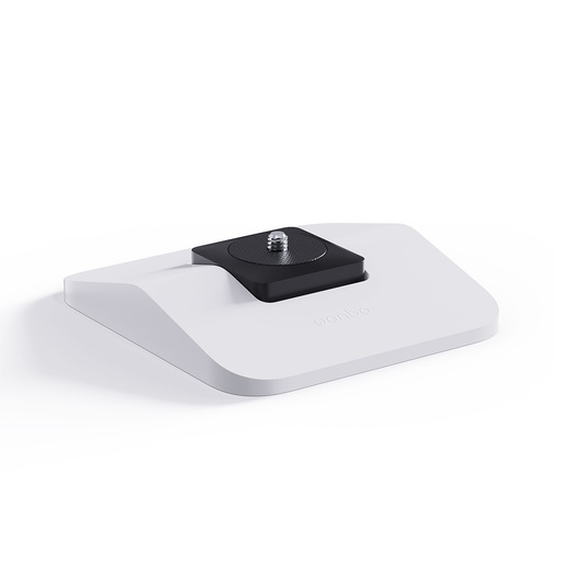 [66148] Настольная подставка Wanbo Desktop Stand