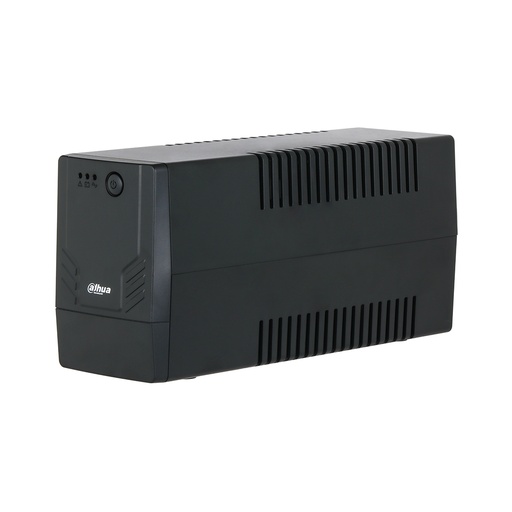 [81882] Источник бесперебойного питания Dahua DH-PFM3350-1000
