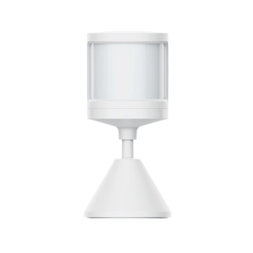 [82902] Датчик движения Xiaomi Motion Sensor 2S Белый