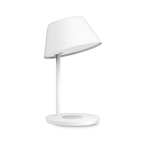 [31544] Настольная лампа Yeelight Staria Bedside Lamp Pro
