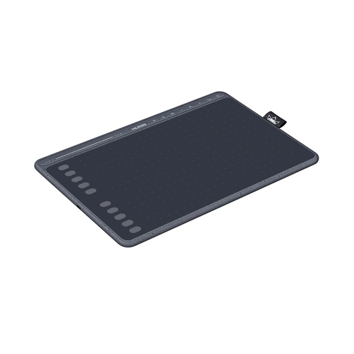 [36406] Графический планшет Huion HS611
