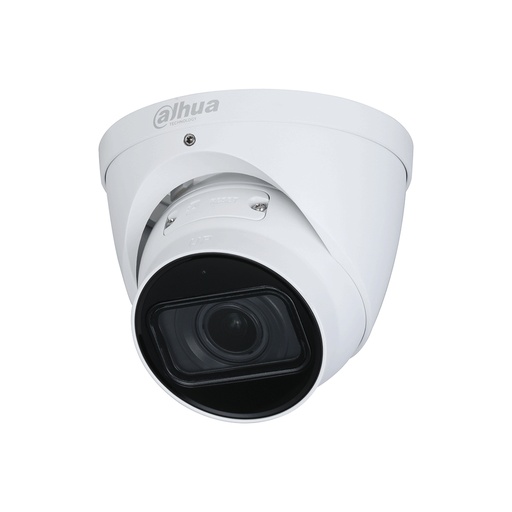[45277] IP видеокамера Dahua DH-IPC-HDW2441TP-ZS-27135