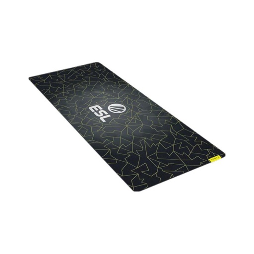 [44452] Коврик для компьютерной мыши Razer Gigantus V2 XXL - ESL Edition