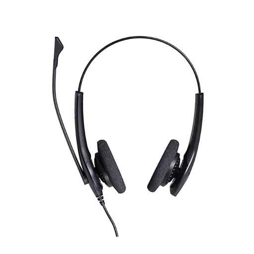 [53525] Гарнитура Jabra Biz 1100 EDU
