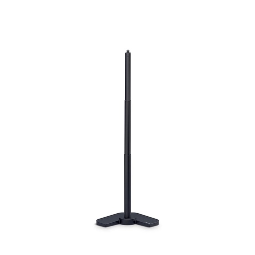 [53668] Подставка настольная Jabra Jabra PanaCast Table Stand