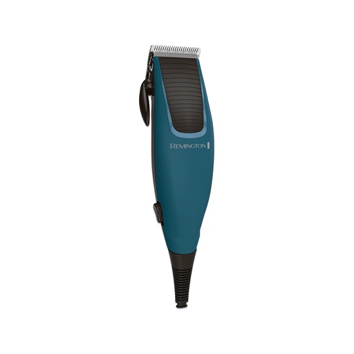 [57607] Машинка для стрижки Remington HC5020