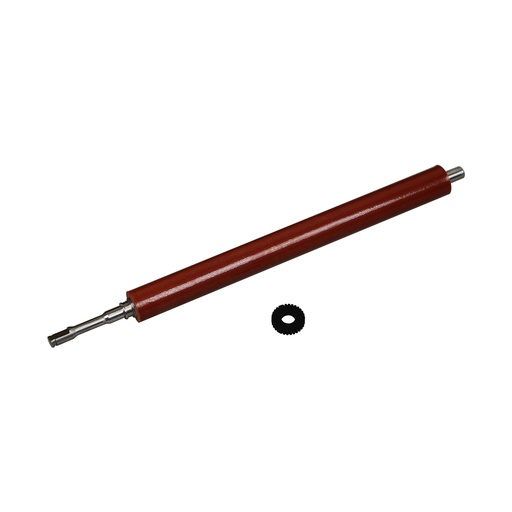 [76841] Резиновый вал CET M401 (CET3685N)