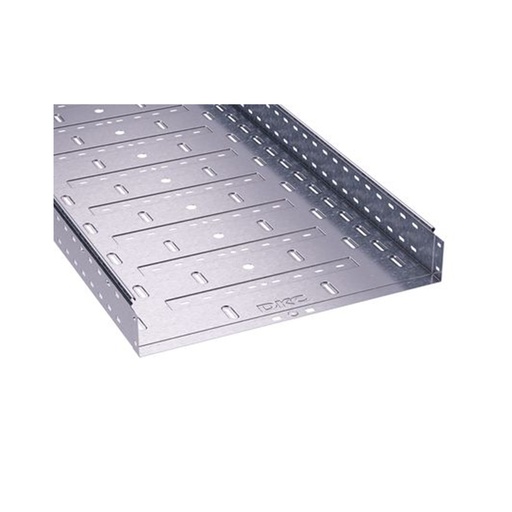 [71229] Лоток перфорированный DKC 35308 600х80 L3000