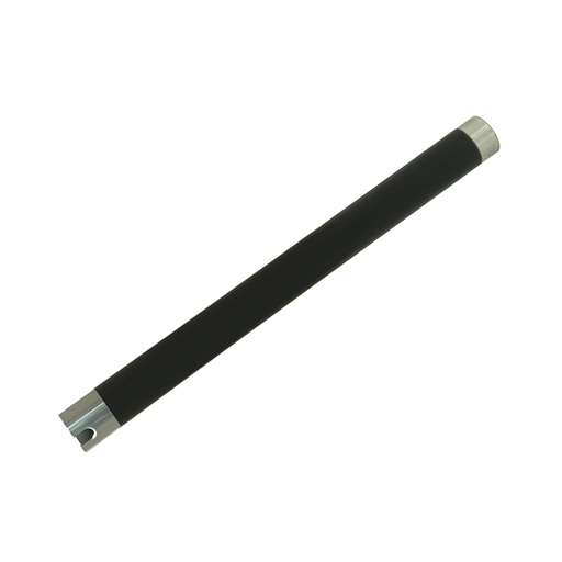[76862] Тефлоновый вал CET FS1028 (CET4377N)