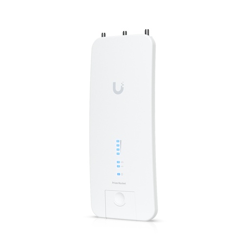 [79087] Беспроводной маршрутизатор Ubiquiti RP-5AC-Gen2
