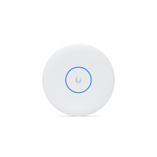 [79112] Беспроводная точка доступа Ubiquiti U7-Pro-XG