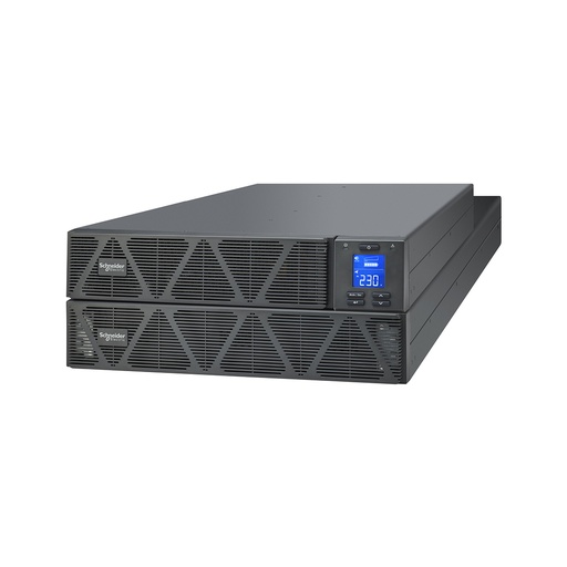 [79443] Источник бесперебойного питания Schneider Electric SRVS10KRIRK