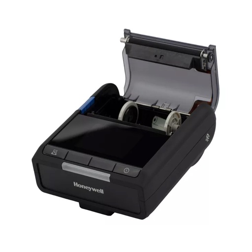 [81142] Принтер этикеток Honeywell LNX3 (LNX3-1-N00B101)