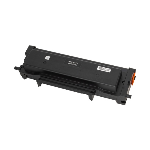 [77401] Картридж Europrint EPC-TL5120H