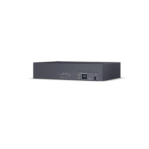 [59257] Блок распределения питания CyberPower PDU24302