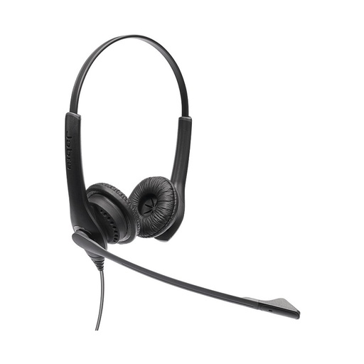 [64249] Гарнитура Jabra Biz 1100 USB-A EDU stereo