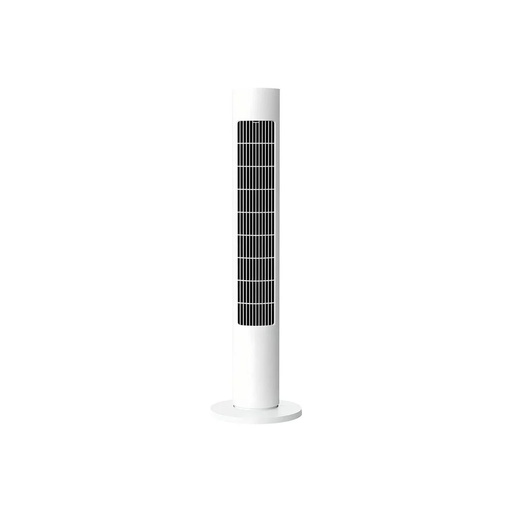 [76290] Вентилятор (смарт-градирня) Xiaomi Smart Tower Fan 2 Белый