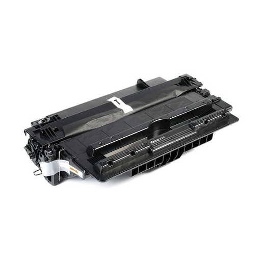 [13496] Картридж Europrint EPC-CF214X