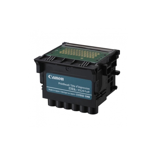[60177] Зап. часть Печатающая головка Canon PRINTHEAD PF-03 (2251B001AA)