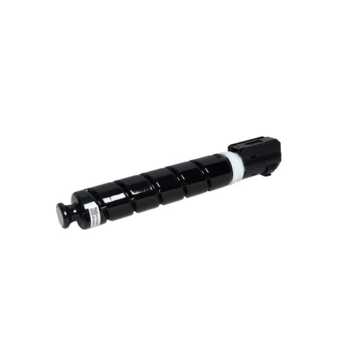 [68298] Тонер-картридж Europrint EPC-Toner 034K