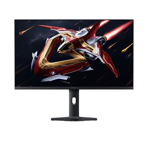 [83285] Монитор Xiaomi Mini LED Gaming Monitor G Pro 27Qi 2026 27"