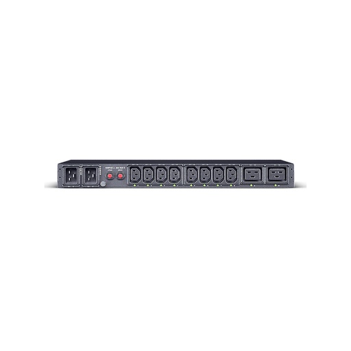 [63631] Блок распределения питания CyberPower PDU44005 (240)