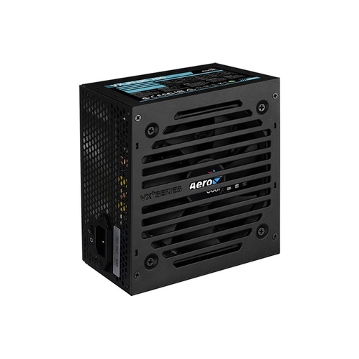 [81301] Блок питания Aerocool VX PLUS Stealth 700