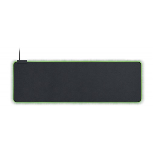 [34575] Коврик для компьютерной мыши Razer Goliathus Extended Chroma