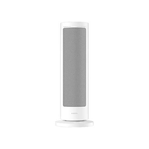 [81655] Умный обогреватель Xiaomi Smart Graphene Heater