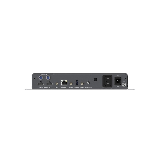 [65135] Контроллер NovaStar TB50