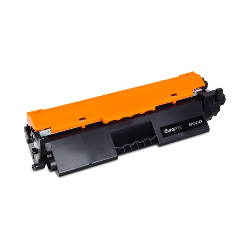 [28780] Картридж Europrint EPC-CF218X