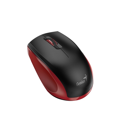 [40393] Компьютерная мышь Genius NX-8006S Red