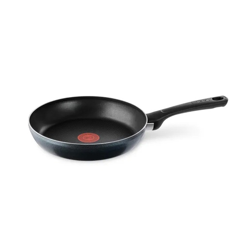 [48322] Сковорода Tefal Day by Day 4216126 26см