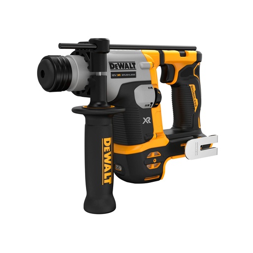 [53055] Перфоратор DeWALT DCH172NT-XJ