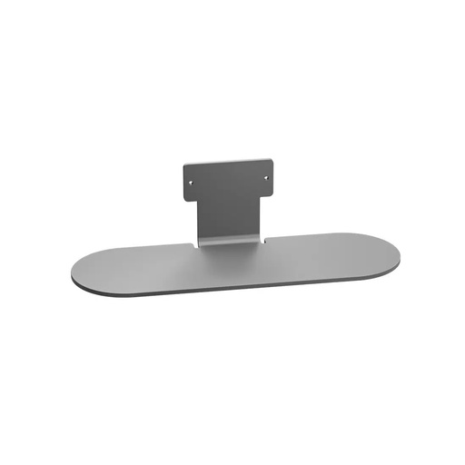 [53669] Подставка настольная Jabra Jabra PanaCast 50 Table Stand
