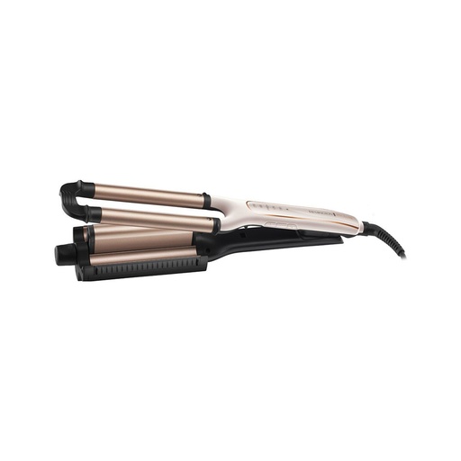 [57599] Щипцы Remington CI91AW