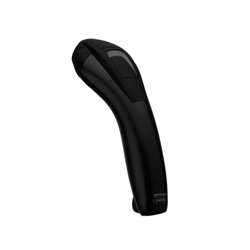 [83248] Сканер штрих-кода Honeywell Voyager XP 1400G (1400GSR-2USB-1)
