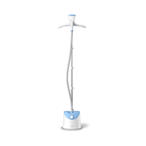 [74378] Отпариватель вертикальный Philips GC482/20