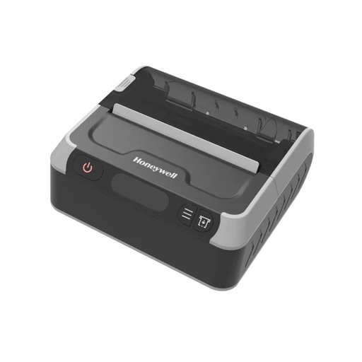 [81134] Принтер этикеток Honeywell (MPD31D) MPD31D111