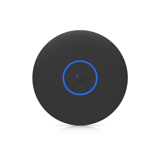 [82603] Беспроводная точка доступа Ubiquiti U7-Pro-XGS