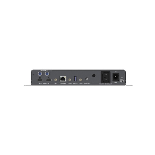 [65136] Контроллер NovaStar TB60
