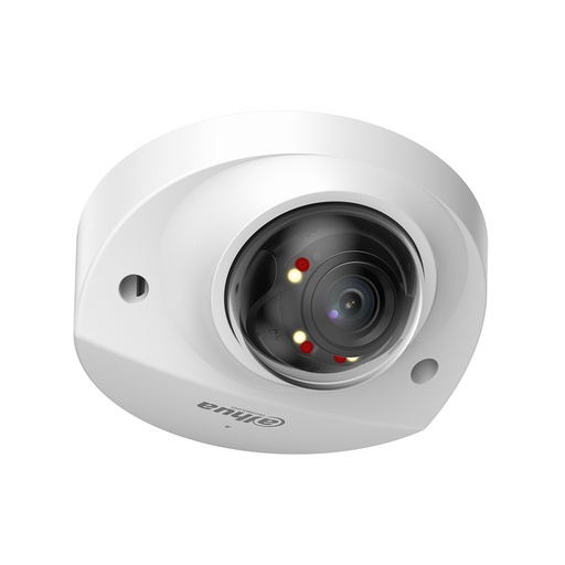 [69862] IP видеокамера Dahua DH-IPC-HDBW2449F-AS-IL