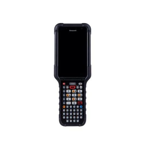 [81389] Терминал сбора данных Honeywell CK67 (CK67-X1N-58S1B0G)