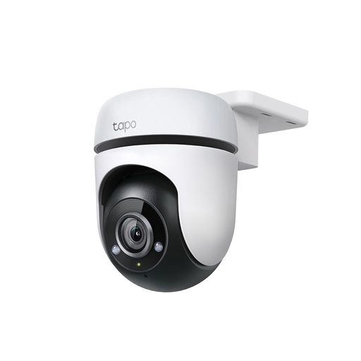[72175] IP-камера TP-Link Tapo TC40