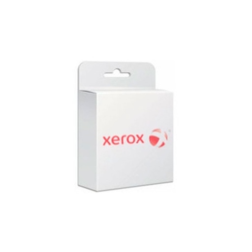 [35465] Дополнительный коннектор (2шт) Xerox 320S01073
